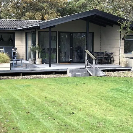 Cozy Renovated * Esbjerg
