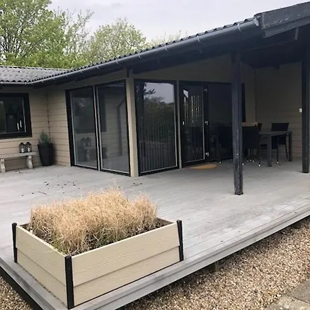 Cozy Renovated
