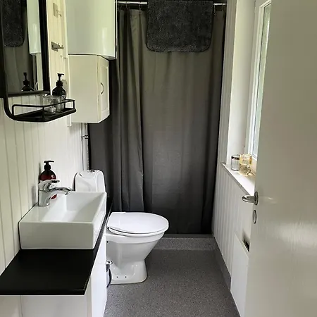 Cozy Renovated *