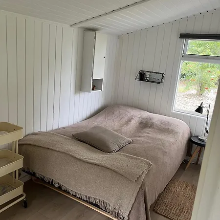Holiday home Cozy Renovated