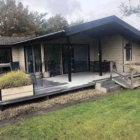 Cozy Renovated