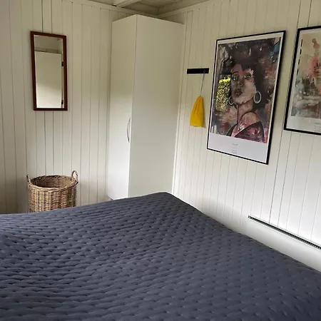 Cozy Renovated * إيسبيرغ