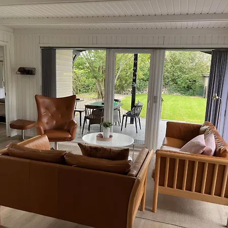 Cozy Renovated *